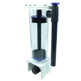 IceCap INT Media Reactor - Small