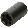 Vim Tools V620 Seat Track Socket for GM