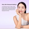 \[Biodance] Korean OG PDRN Rejuvenating Caviar Deep Hydrogel Facial Mask