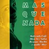 Mas Que Nada Brazilian Dance Party
