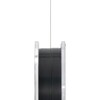 Sanyo Nylon Line Apro GT-R Ultra 100m 14lb Dark Green