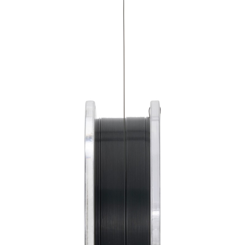 Sanyo Nylon Line Apro GT-R Ultra 100m 14lb Dark Green