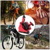 Mi.Xim Bicycle Hydraulic Disc Brake Braking System Line Pulling Front