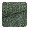 novely® Troy Premium Bouclé Upholstery Fabric | High-Quality Furniture Fabric