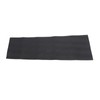 Cue Grip Wrap Leather Pool Wrap Woven Pattern Comfortable Grip
