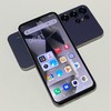Fine Life Pro Unlock Phone, 6.3 Inch Screen, Dual Cameras,