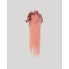 Napoleon Perdis Desert Bloom Eyeshadow Palette