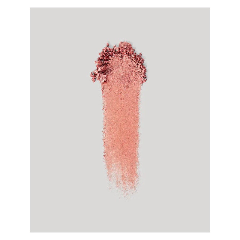 Napoleon Perdis Desert Bloom Eyeshadow Palette