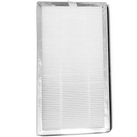 NISPIRA True HEPA Carbon Replacement Air Filter For Medify Purifier MA-15 MA-15R 6 Pks
