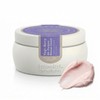 Tweak'd by Nature Crema Multiusos Para Rostro Y Cuerpo De