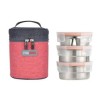 Home And Kitchen Product for daily use and gifting, practical