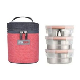 Home And Kitchen Product for daily use and gifting, practical imported Korean Home and Use, household cleaning and organization, Option 183