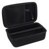 WAIYUCN Hard Carrying Case Compatible with NOCO Air AL5 UltraFast