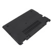 Laptop Bottom Base Cover Replacement for HP 840 G3 840