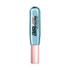 L'Oreal Paris Makeup Air Volume Mega Mascara, Lightweight & Long-lasting Volumizing Mascara for Voluminous Eyelashes, Waterproof Blackest Black, 0.3 Fl Oz