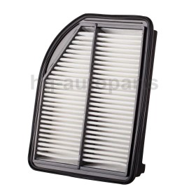 Pronto Air Filter,Cabin Air Filter For Honda CR-V 2014 2013 2012