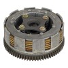 RedCap Ideal Clutch Assembly 5 Plates for Engine 250JS 200cc