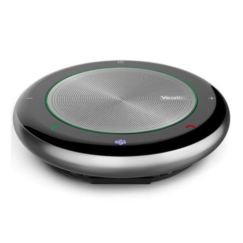 Yealink CP700 Portable Audio Conference Handsfree Kit - 360 Degree