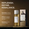 Skin1004 Madagascar Centella Teca Tónico Calmante, 210 ml