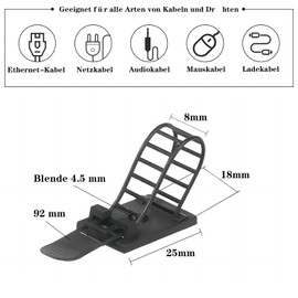 Yoosso Yoosso 6 Stck Selbstklebender Kleberoller, 6mmx6m & 8mmx8m Fotokleber Transparentes Doppelseitiges Klebeband Roller Glue Tape fr Scrapbook Kartenherstellung Schule Bro Basteln