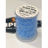 Semperfli Straggle String Micro Chenille Cornflower