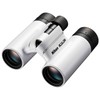 Nikon Binoculars Aculon T02 8x21 Da-Ha Prism Type, 8x Magnification,