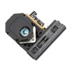 CD Replacement Optical Laser Lens Durable Quick Read Easy to