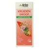 Arkopharma Kruidensiroop 150 ml