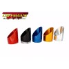 Coffman's Exhaust Replacement Tip for Coffman's Exhaust ONLY