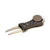 Longridge Automatic Divot Tool - Multi-Colour