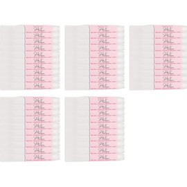 Kiara Sky Stick It Super Strong Fast Drying Nail Glue for Acrylic Nails, Tips & Press On - 0.07 Fl Oz, 50 Full Size Tubes