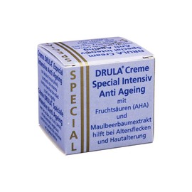 Fusion Nail 400 / 3000 grit buffer half block