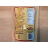 Red River Cereal - Cracked Wheat Hot Cereal (2lbs /