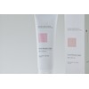Labryn Beauty Cream