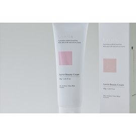 Labryn Beauty Cream