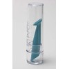 DMV 45 Hard Contact Lens Remover