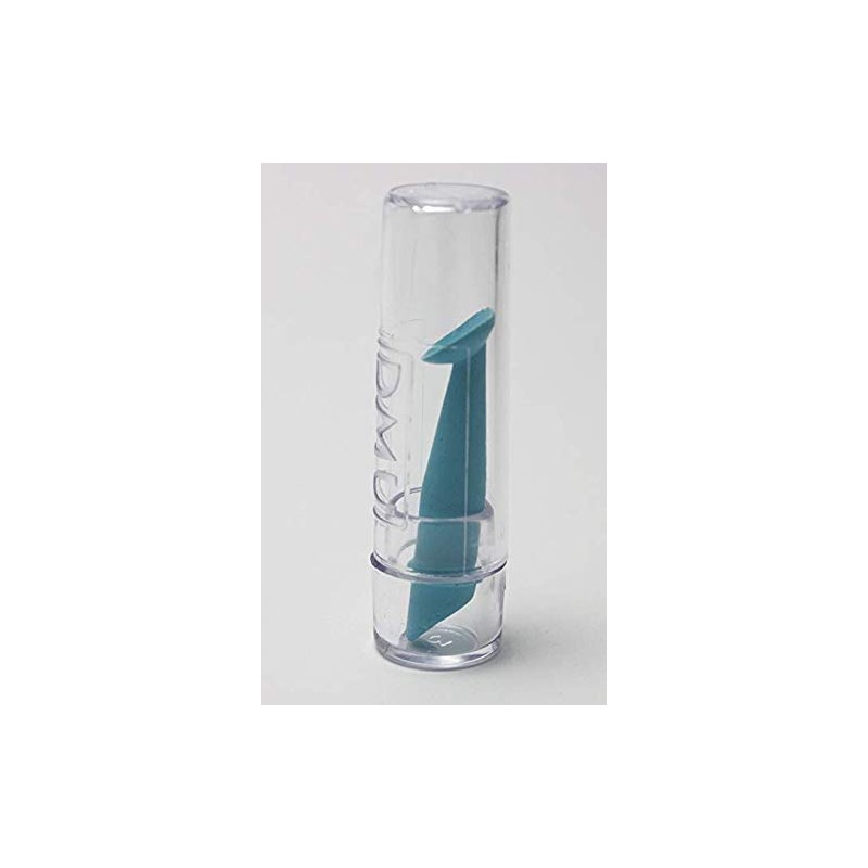 DMV 45 Hard Contact Lens Remover
