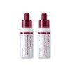 Centellian24 Madeca MelaCapture Toning Shot Ampoule 15ml 2pcs / 센텔리안24 마데카 멜라캡처 토닝샷 앰플 15ml 2개