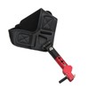 Archery Compound Bow Release Aids Trigger Adjustable Bow Release Wrist