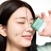 SOME BY MI [SOME BY MI]PDRN Spirulina Poreless Primer 10g