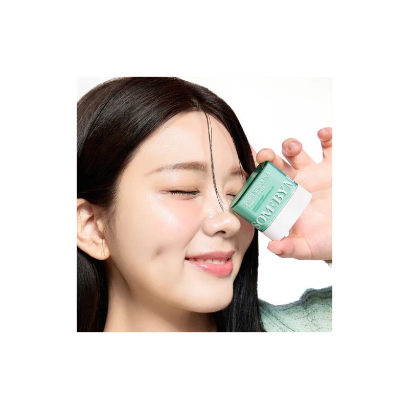 SOME BY MI [SOME BY MI]PDRN Spirulina Poreless Primer 10g