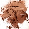 Vapour Beauty - Bronzing Powder | Non-Toxic, Cruelty-Free, Clean Makeup