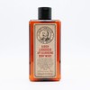 Captain Fawcett 's Body Wash (Expedition Reserve)