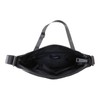 Joop! Marcena Milian Shoulder Bag XSVZ, black, Casual