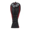 Titleist TA23PCJEHC BKRD Performance Classic JE Headcover for FW Black