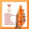 Shea Butter Moisturizing Curl Activator Cream by Cantu for Unisex