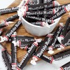 Tootsie Rolls Large, 1lb Bulk Bag (Approx 40 Pieces), Big