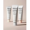 VIVI VICH [비디비치] (본품 절반 용량 증정)더 캐시미어 핸드 트리트먼트 50ml 3종 (택1) [VIDIVICI] (Half Size Free Gift) The Cashmere Hand Treatment 50ml 3 Types (Choose 1)