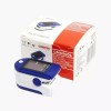 CONTEC Finger Pulse Oximeter Blood Oxygen SpO2 Monitor Contec CMS50DL