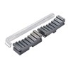 DPTOOL For Chevy Cruze Alfa Romeo Fiat 16V 1.4 1.6